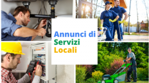 eva-de-marco-local-services-ads-google