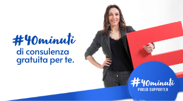 #40minuti