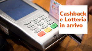 cashback-lotteria-degli-scontrini