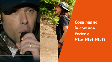 fedez_htar-htet-htet-cosa-hanno-in-comune