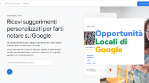 opportunità_locali_google_eva-de-marco