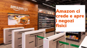 amazon-negozi-fisici-eva-de-marco