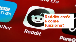 reddit