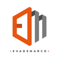 logo-evademarco.png